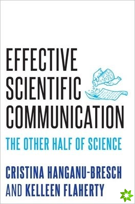 Effective Scientific Communication