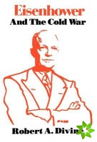 Eisenhower and the Cold War
