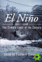 El Nino, 1997-1998