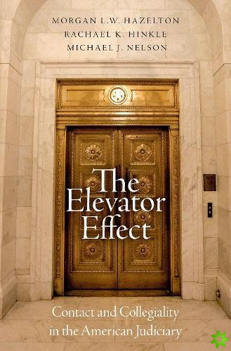 Elevator Effect