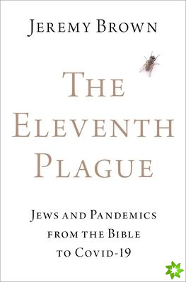 Eleventh Plague