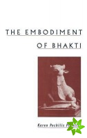 Embodiment of Bhakti