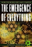 Emergence of Everything