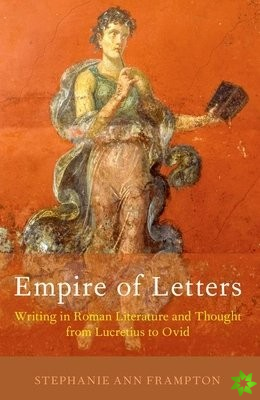 Empire of Letters