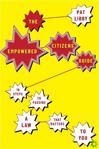 Empowered Citizens Guide