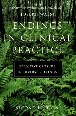 Endings in Clinical Practice, Second Edition