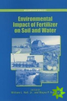 Environmental Impact of Fertilizer on Soil and Water