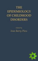 Epidemiology of Childhood Disorders