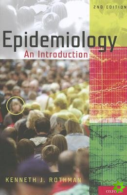Epidemiology