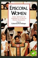 Episcopal Women