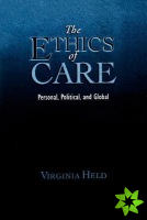 Ethics of Care