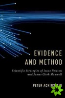 Evidence and Method
