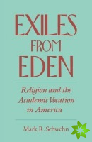 Exiles from Eden