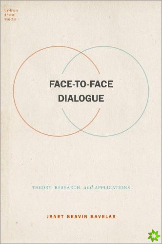 Face-to-Face Dialogue