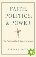 Faith, Politics, and Power