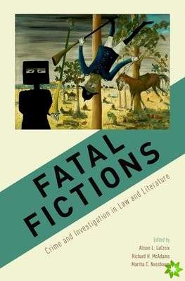 Fatal Fictions