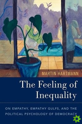 Feeling of Inequality