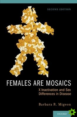 Females Are Mosaics