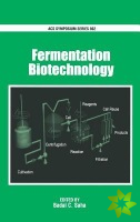 Fermentation Biotechnology