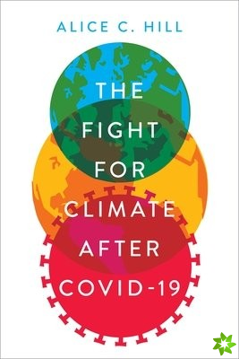 Fight for Climate after COVID-19