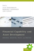 Financial Education and Capability