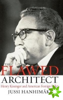 Flawed Architect