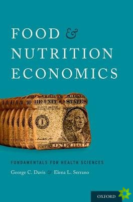 Food and Nutrition Economics