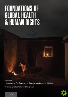 Foundations of Global Health & Human Rights