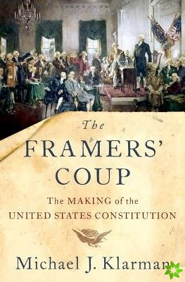Framers' Coup