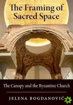 Framing of Sacred Space