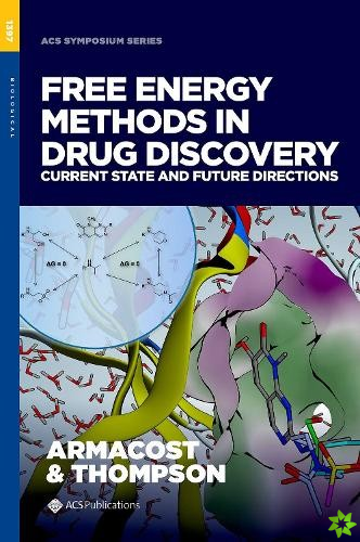 Free Energy Methods in Drug Discovery