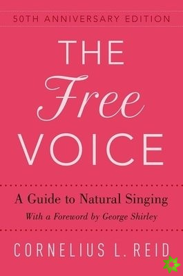 Free Voice