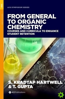 From General to Organic Chemistry