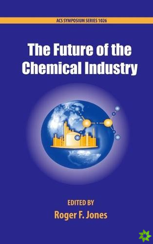 Future of the Chemical Industry