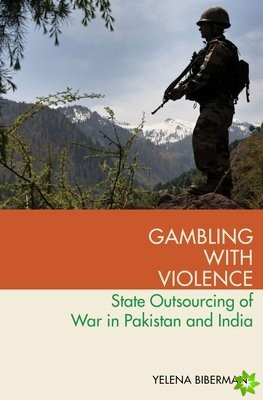 Gambling with Violence