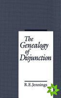 Genealogy of Disjunction