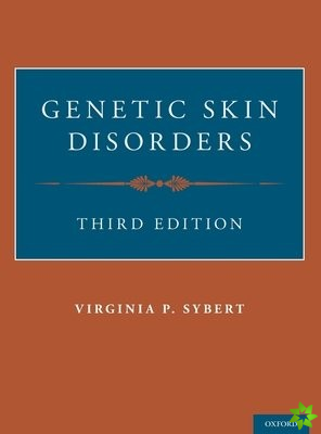 Genetic Skin Disorders