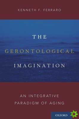 Gerontological Imagination