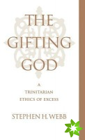 Gifting God