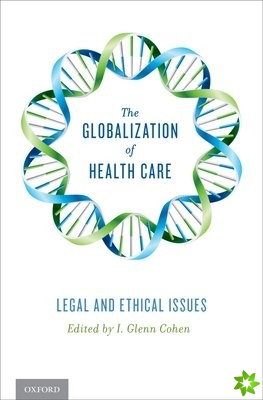 Globalization of Health Care