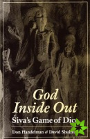God Inside-Out