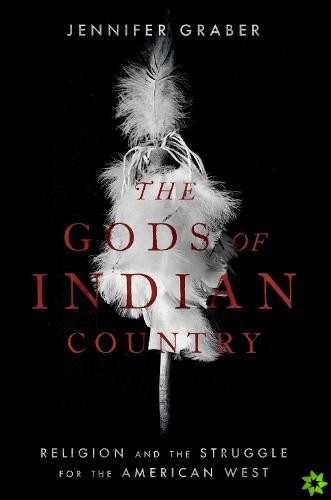 Gods of Indian Country