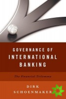 Governance of International Banking