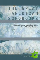 Great American Songbooks
