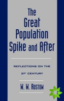 Great Population Spike and After