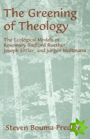 Greening of Theology