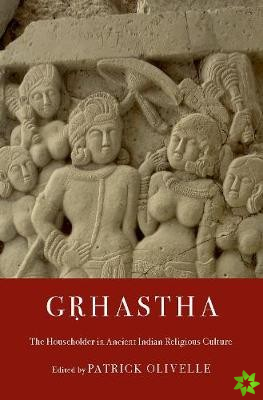 Grhastha