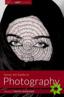 Grove Art Guide to Photography