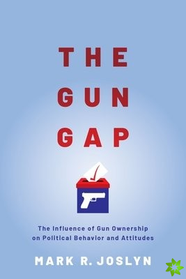 Gun Gap