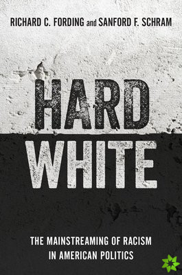 Hard White